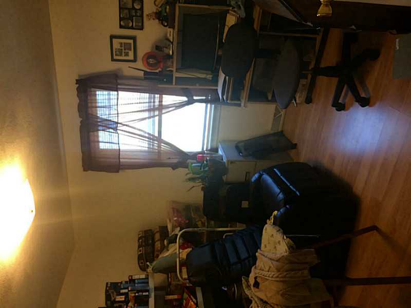 702 Middlebridge Road South Kingstown, RI 02879 - Photo 13 of 24 Bedroom.