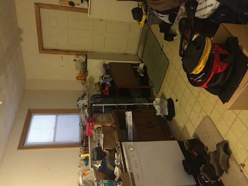 702 Middlebridge Road South Kingstown, RI 02879 - Photo 19 of 24 Entry.