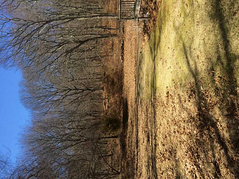 702 Middlebridge Road South Kingstown, RI 02879 - Photo 23 of 24 Yard/Garden.