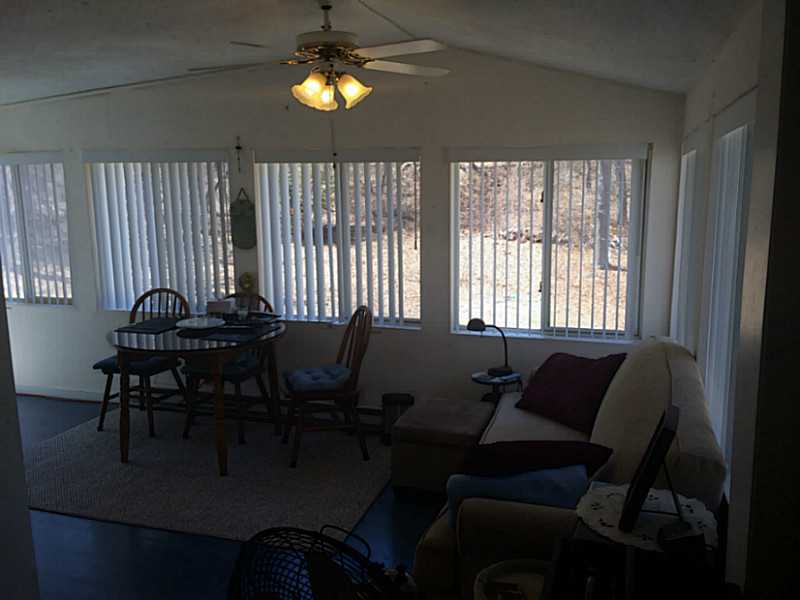 702 Middlebridge Road South Kingstown, RI 02879 - Photo 7 of 24 Bonus Room.