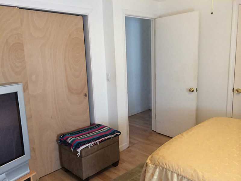 702 Middlebridge Road South Kingstown, RI 02879 - Photo 8 of 24 Bedroom.