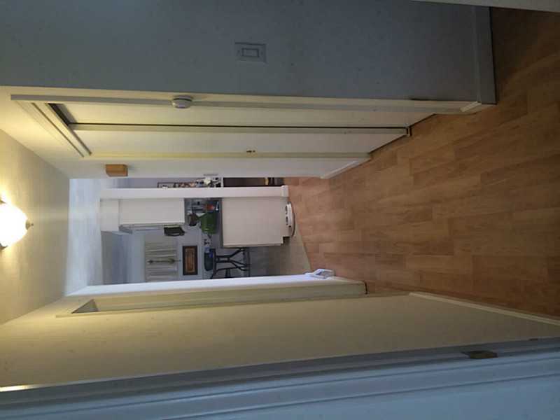 702 Middlebridge Road South Kingstown, RI 02879 - Photo 10 of 24 Other.