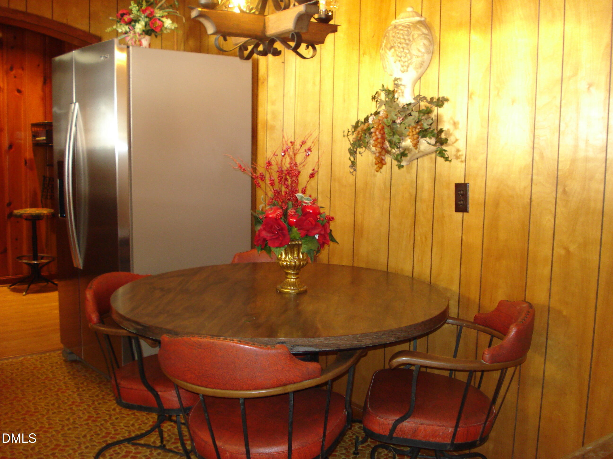 235 Iris Bryant Road Erwin, NC 28339 - Photo 52 of 73 DSC09045