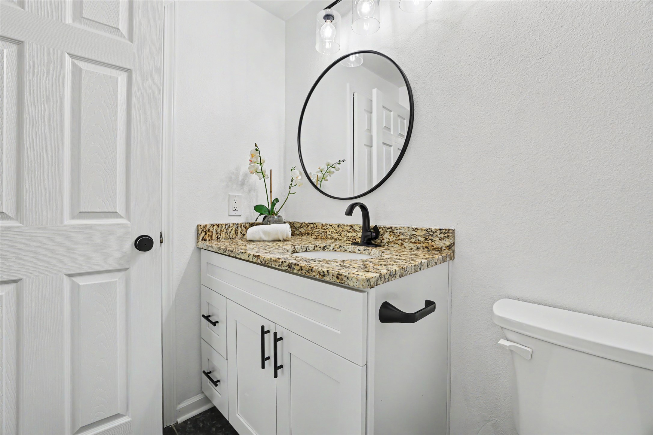 11203 Ranch Road 2222, Unit 2203 Austin, TX 78732 - Photo 26 of 38 1st Floor