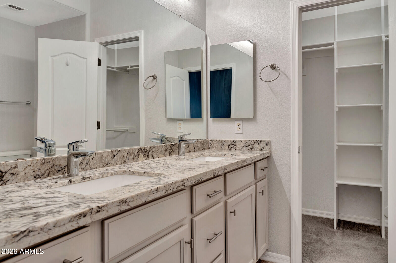 4533 North 22nd Street, Unit 128 Phoenix, AZ 85016 - Photo 25 of 33