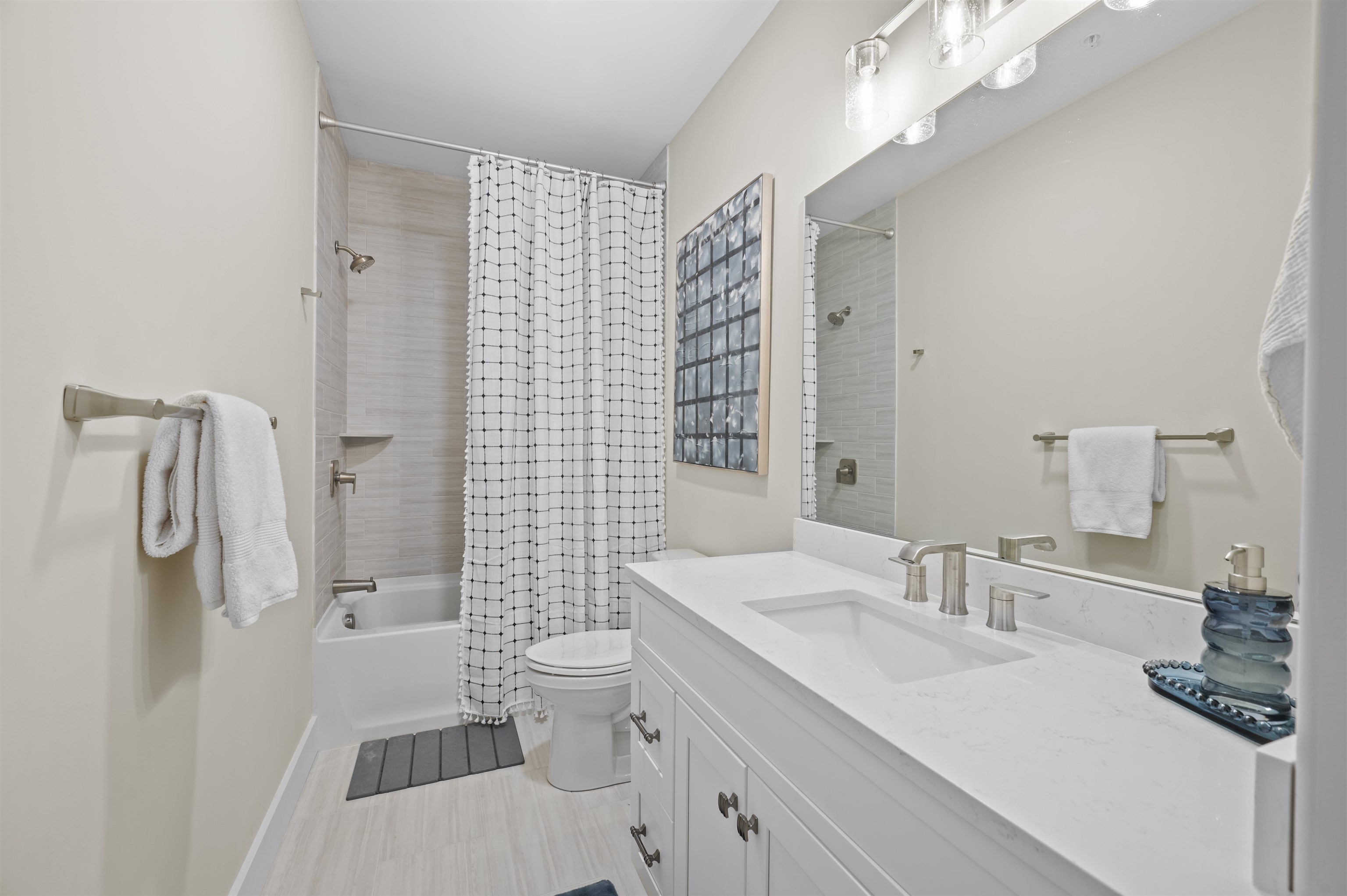 21 Thompson Road North Hampton, NH 03862 - Photo 20 of 31