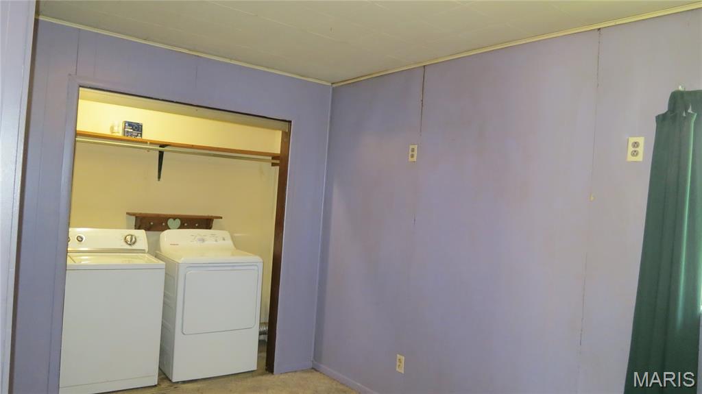 508 Stowell Avenue Alton, IL 62002 - Photo 10 of 16