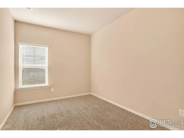 $380,000 | 880 Winding Brook Drive, Berthoud, CO 80513