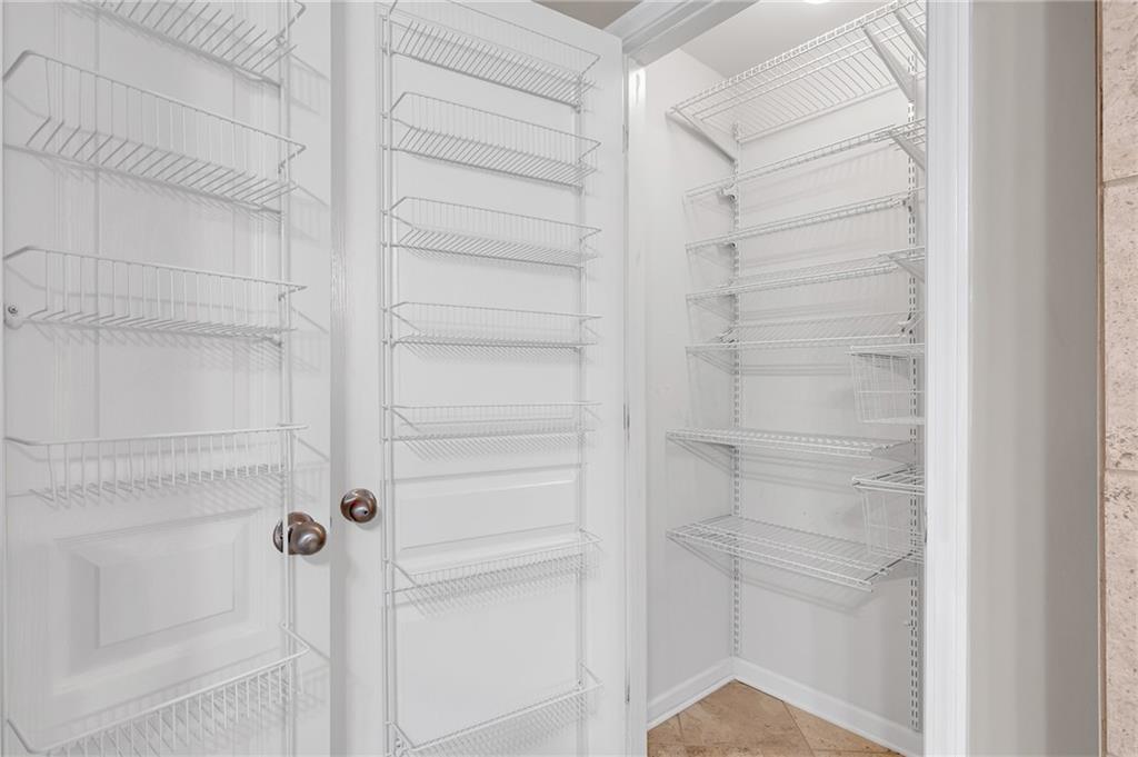 429 Arrowhead Trail Canton, GA 30114 - Photo 21 of 25 a bathroom with a shower