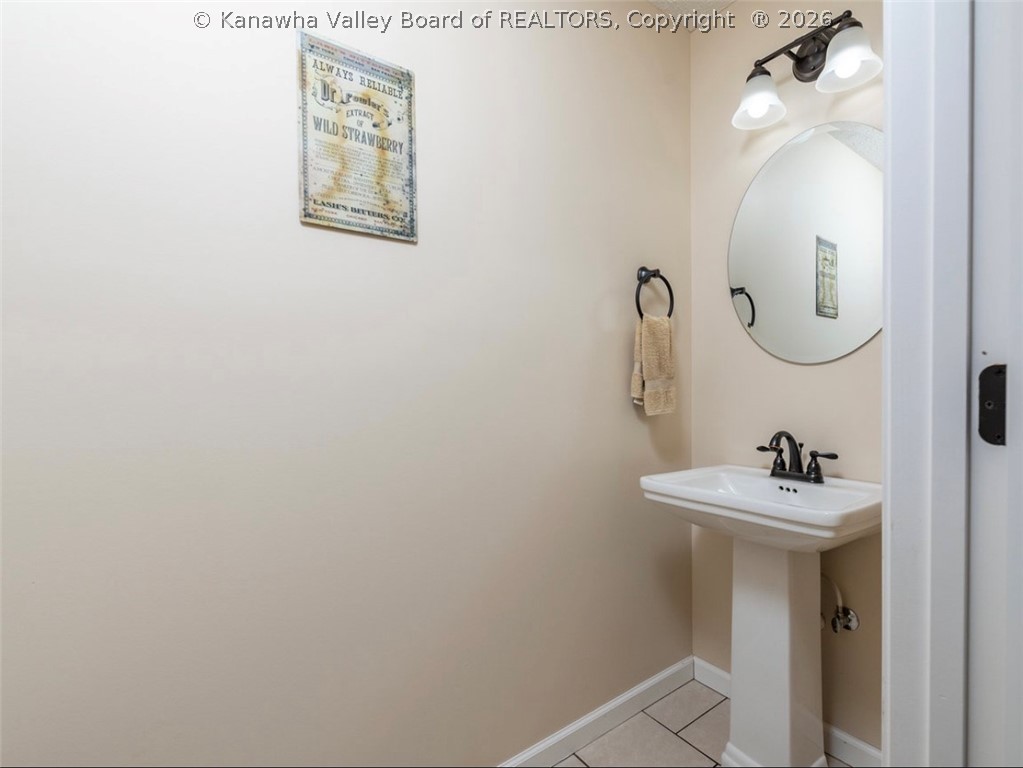 12929 Winfield Road Winfield, WV 25213 - Photo 19 of 23 Gallery Image 19