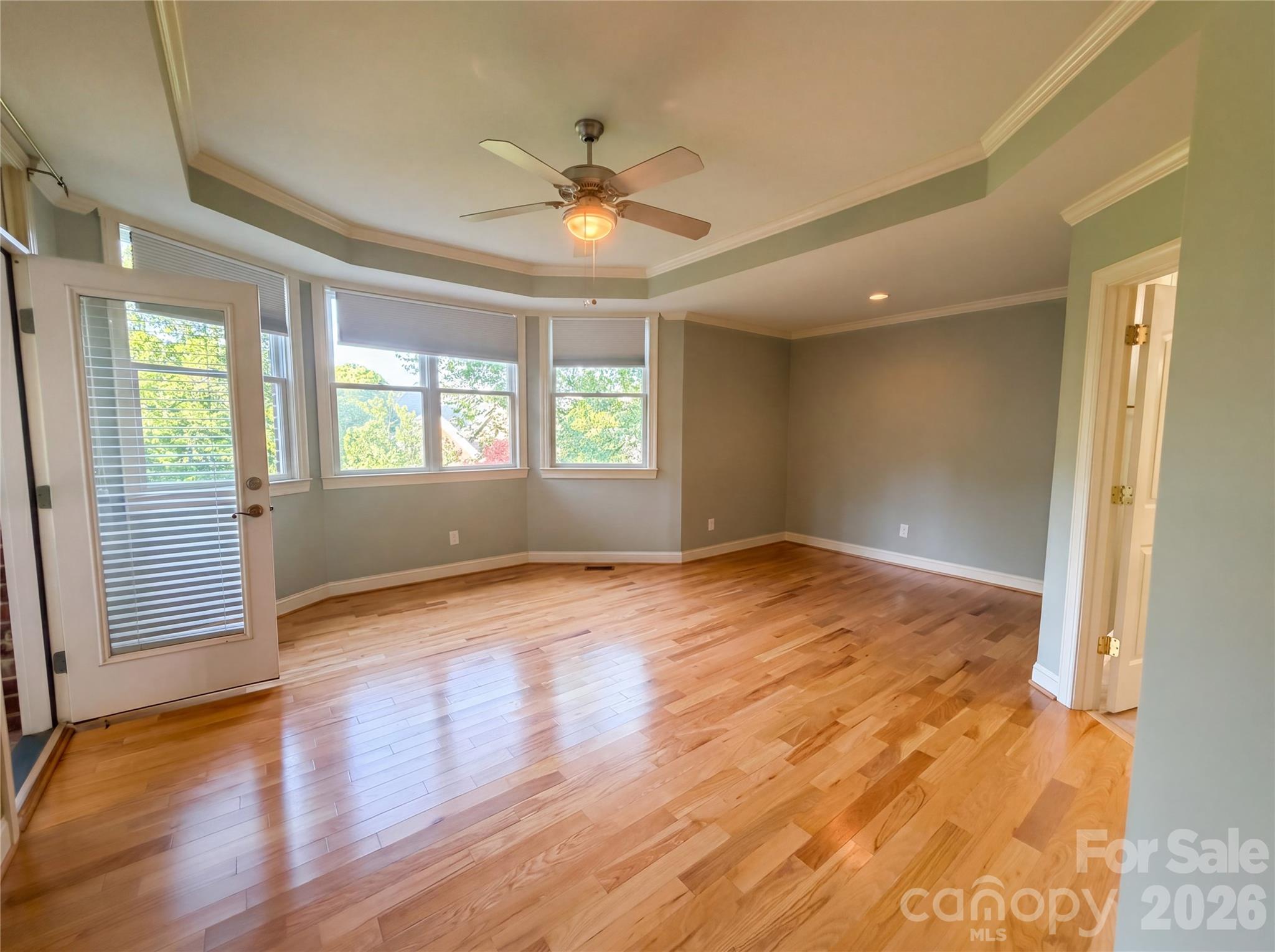 142 Canterbury Crossing Fort Mill, SC 29708 - Photo 8 of 27