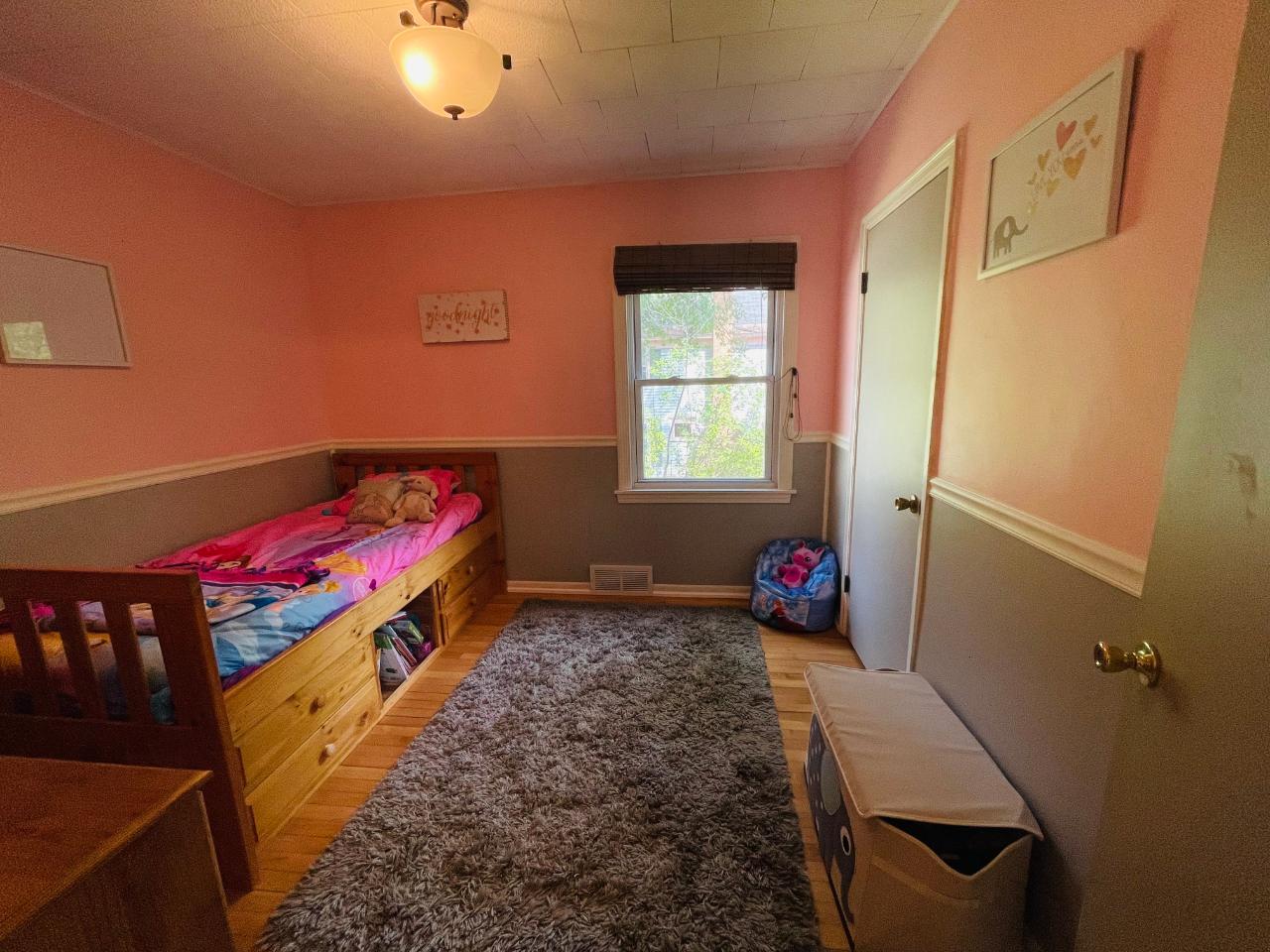 125 North Baird Avenue Rhinelander, WI 54501 - Photo 10 of 24 Gallery Image 10