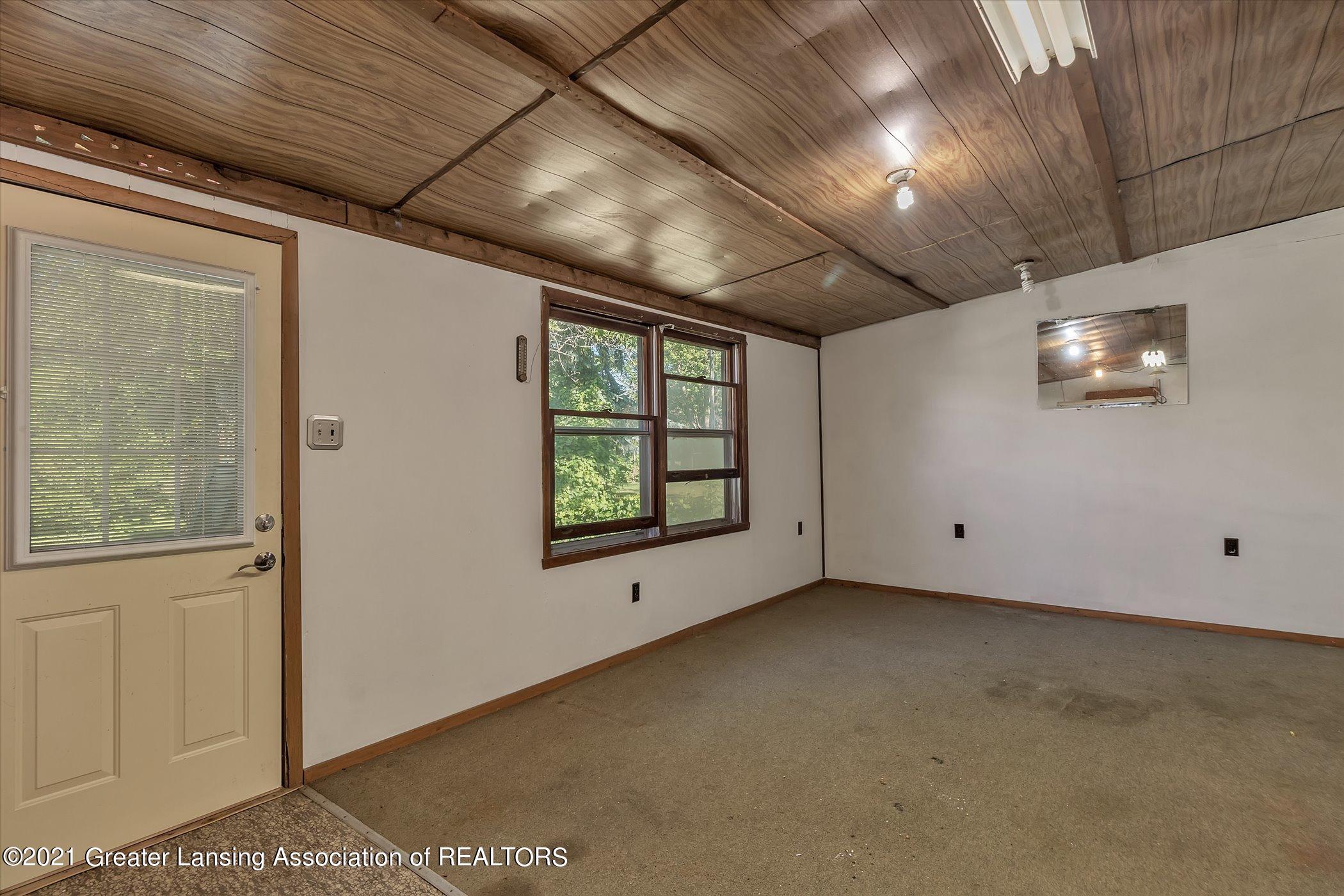 7461 Yorktown Road Lansing, MI 48917 - Photo 35 of 53 35-7461-Yorktown-Rd-Windowstill-Real-Est
