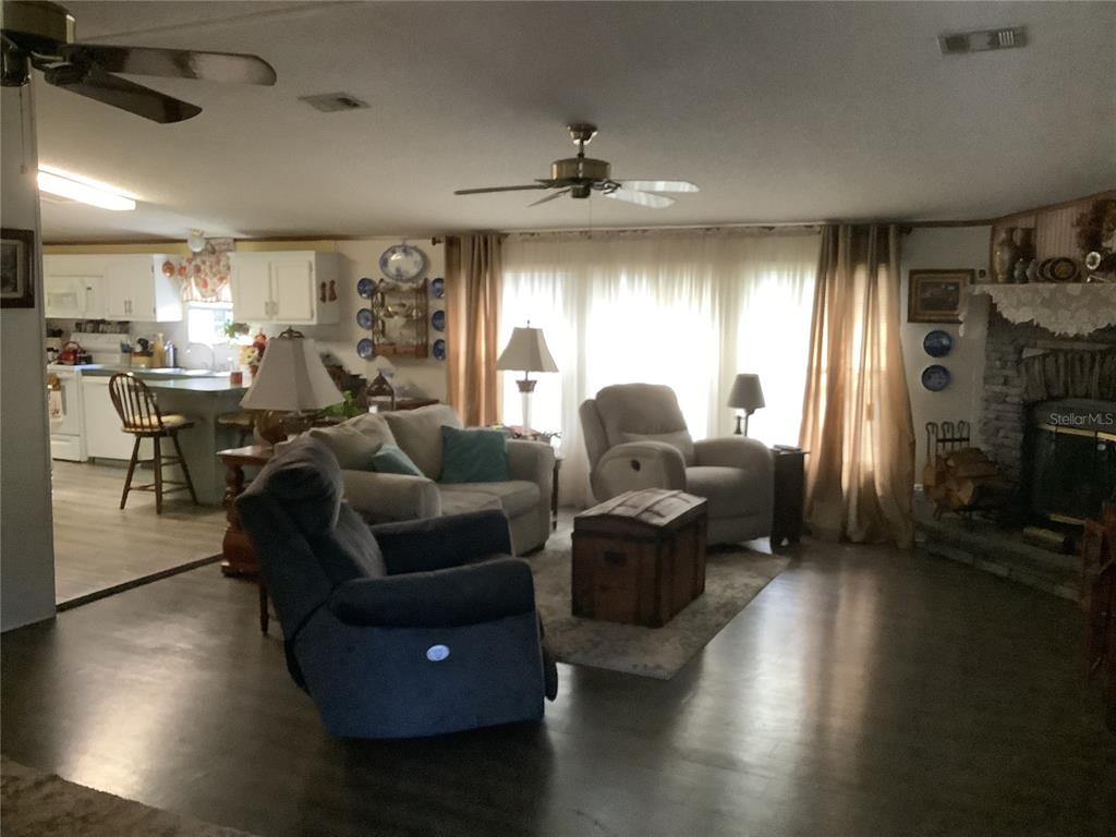 34926 Punch Road Dade City, FL 33523 - Photo 32 of 75 Gallery Image 32