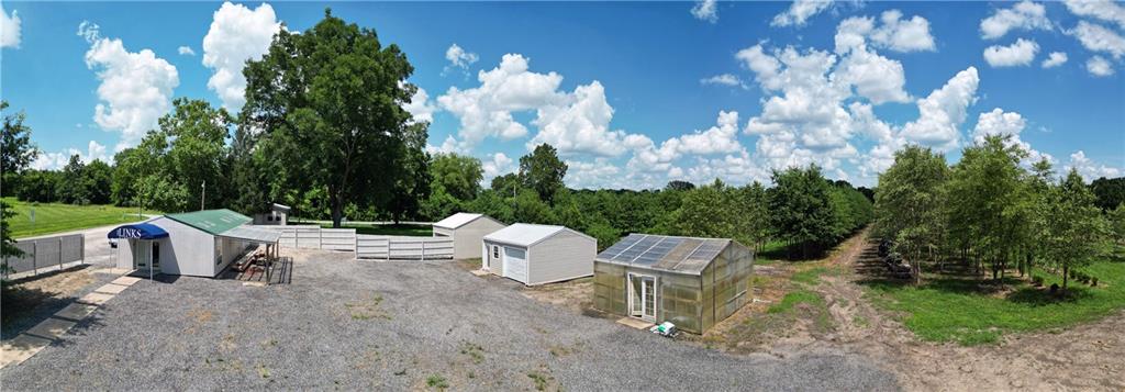 22701 Timberview Road Harrisonville, MO 64701 - Photo 14 of 87