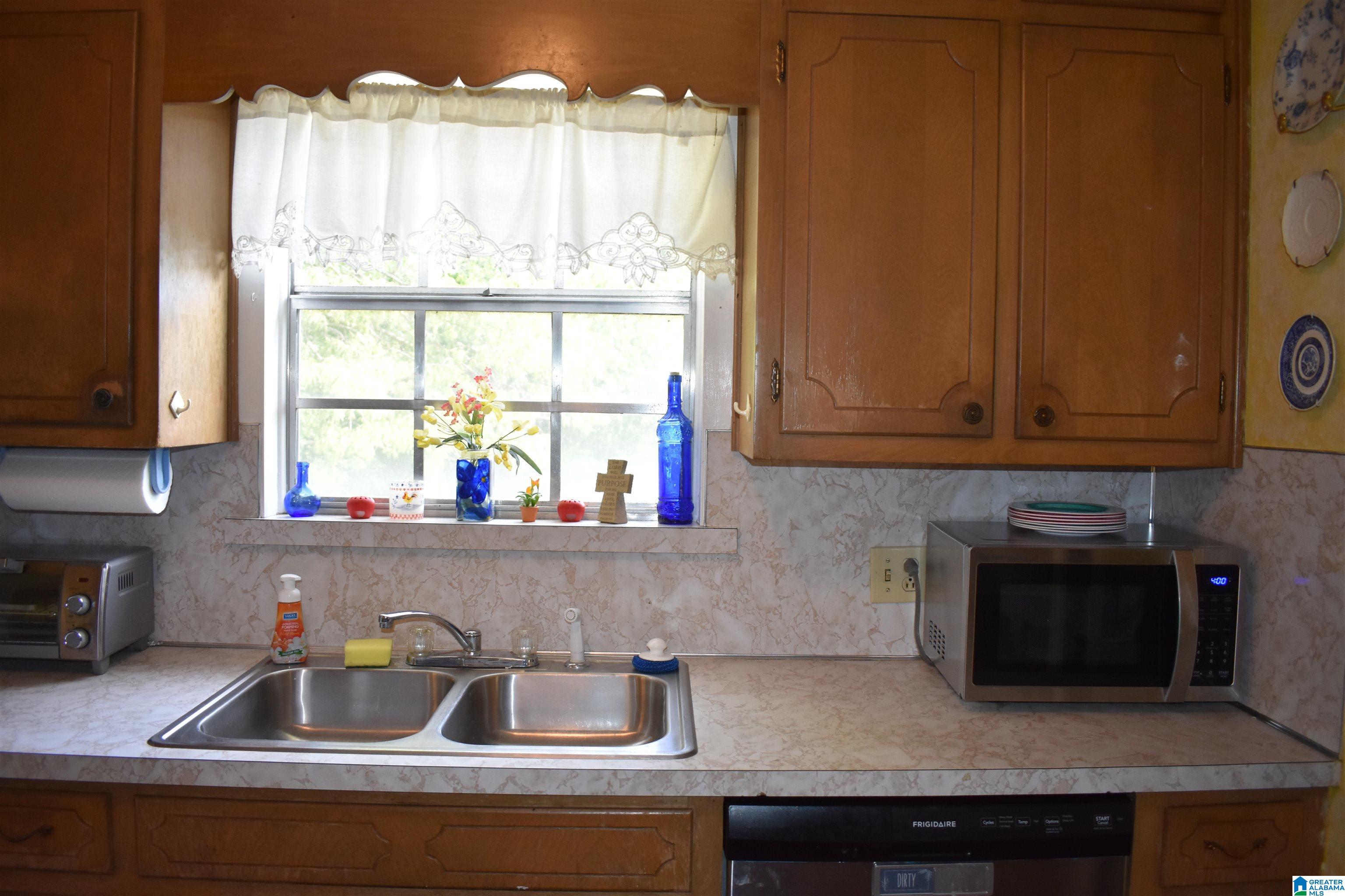 622 Broken Bow Circle Birmingham, AL 35214 - Photo 22 of 40