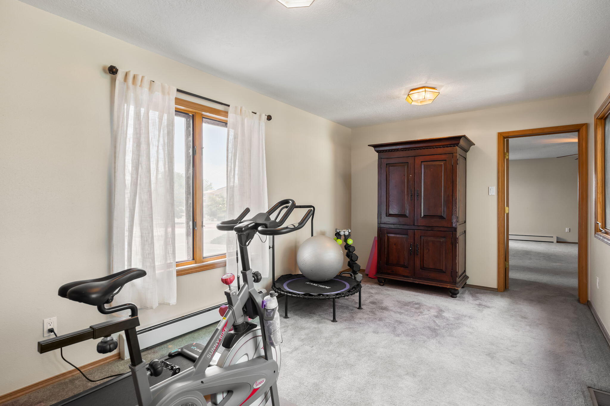 607 Willowbrook Lane Rio Communities, NM 87002 - Photo 24 of 62 Gallery Image 24