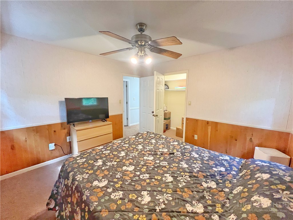 797 7 Oaks Road Boone, NC 28607 - Photo 13 of 24