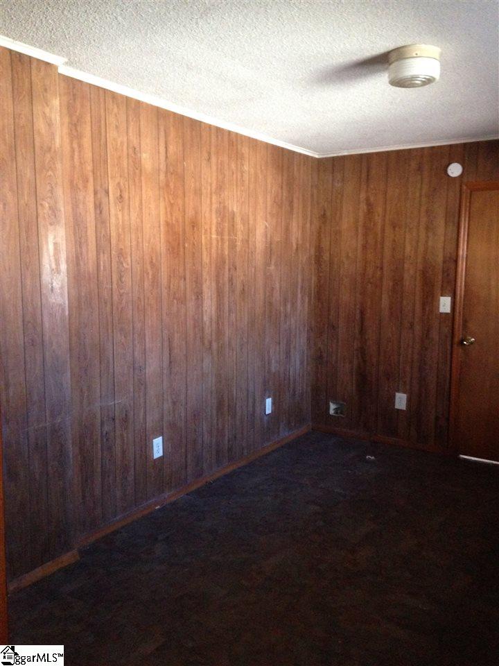 141 Glenn Road Greenville, SC 29607 - Photo 11 of 14 Gallery Image 11
