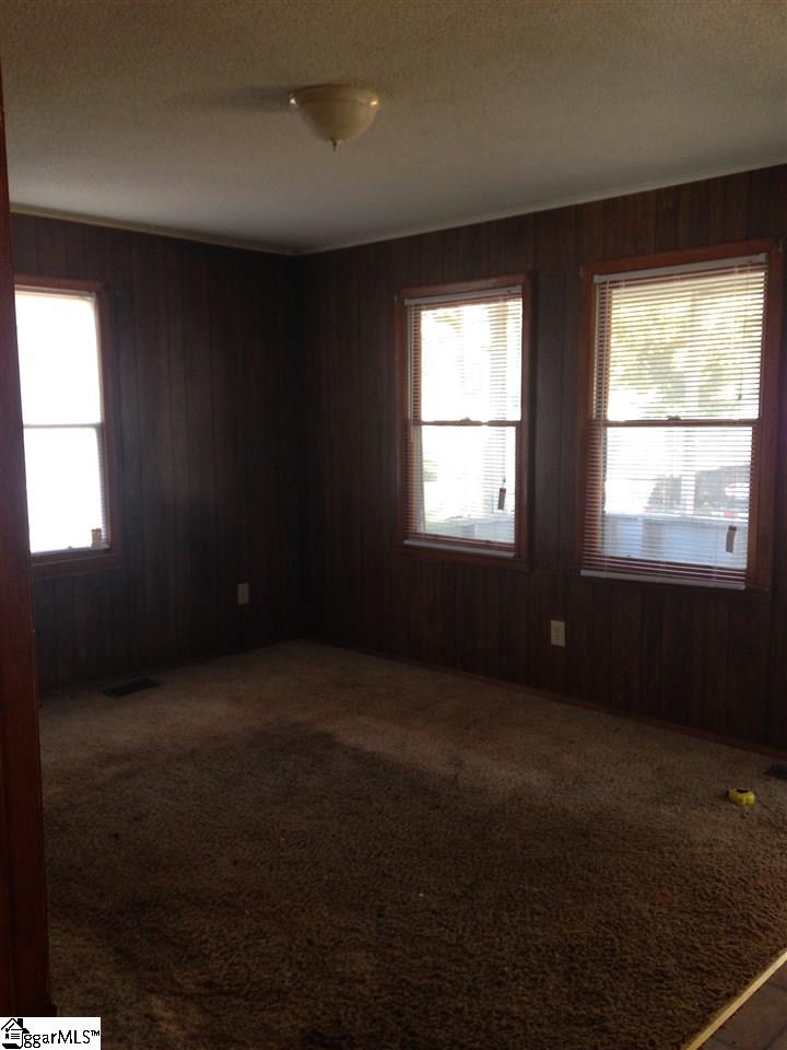 141 Glenn Road Greenville, SC 29607 - Photo 12 of 14 Gallery Image 12