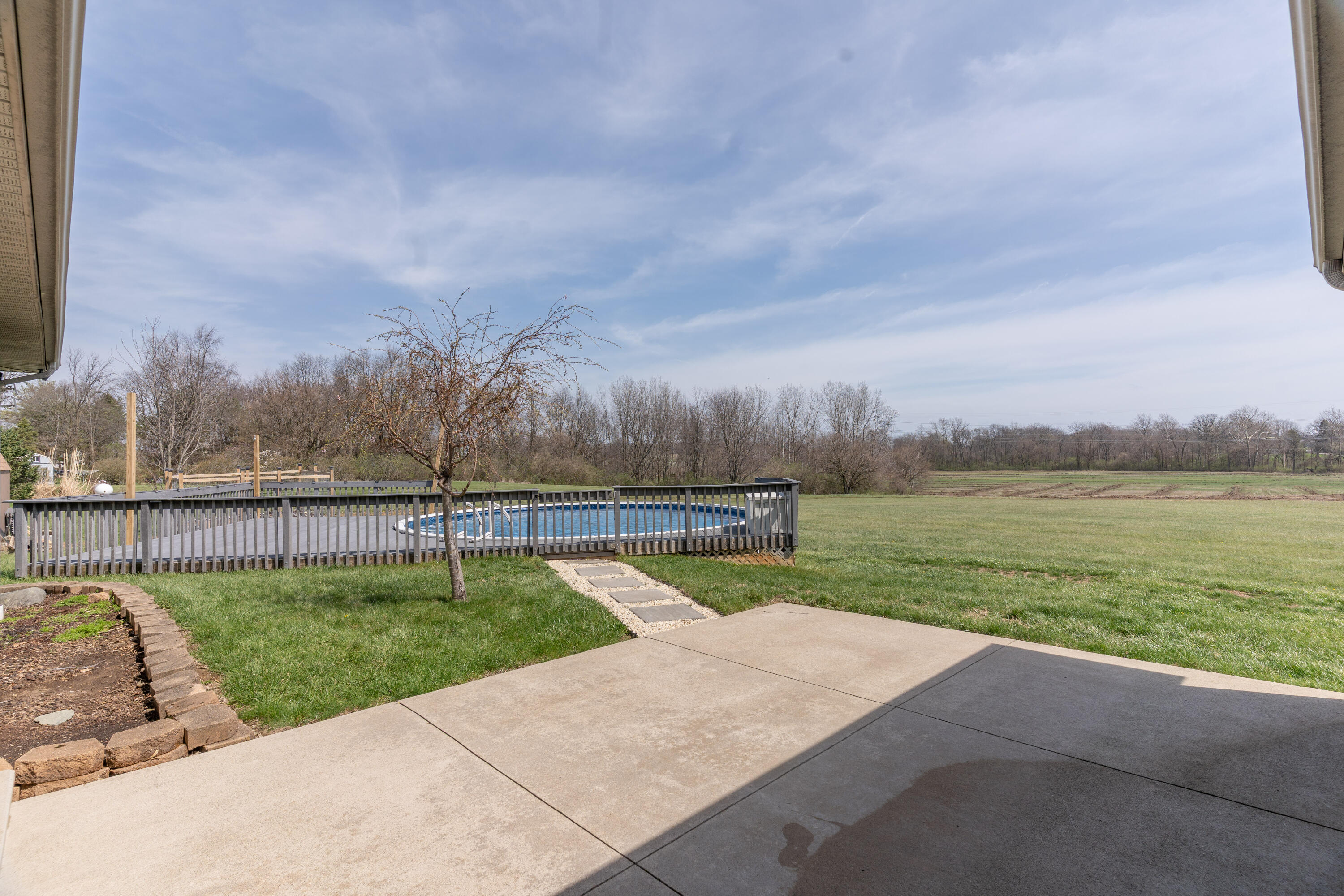 5264 Frazier-Guy Road Sidney, OH 45365 - Photo 44 of 51