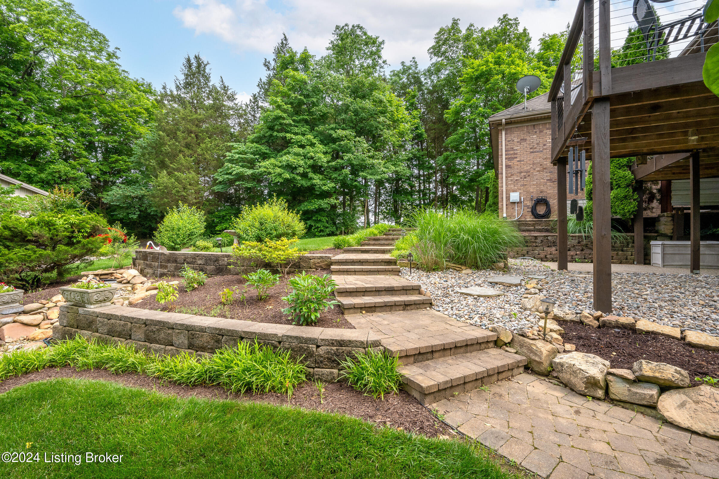 11319 Tarrence Road Louisville, KY 40299 - Photo 60 of 67 11319 Tarrence Rd-65