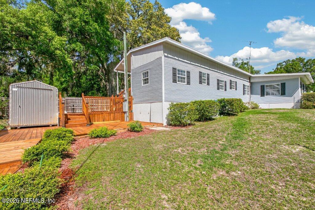 155 Tompkins Road Pomona Park, FL 32181 - Photo 40 of 72 040-155TompkinsRoad-PomonaPark-FL-32181-