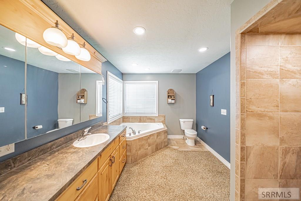 3379 East 163 North Rigby, ID 83442 - Photo 24 of 74
