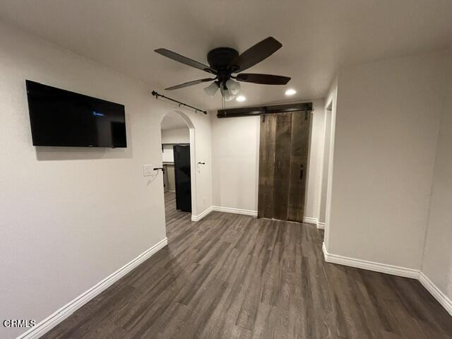 30 Valley Road Oak View, CA 93022 - Photo 11 of 24