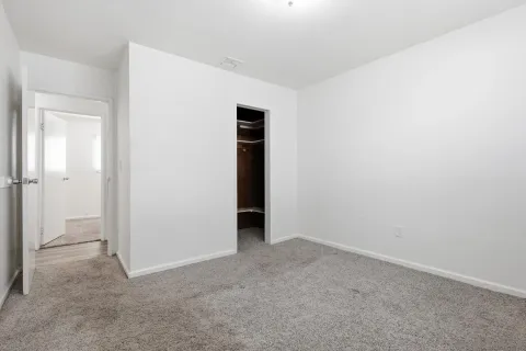 $849,000 | 5001 Barstow Street, San Diego, CA 92117