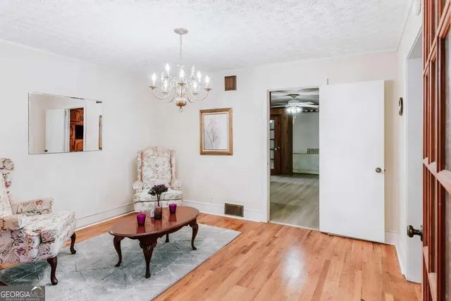 $750,000 | 119 Ralph Bridges Road, Lexington, GA 30648