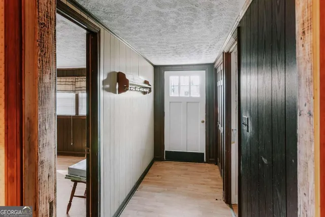 $750,000 | 119 Ralph Bridges Road, Lexington, GA 30648