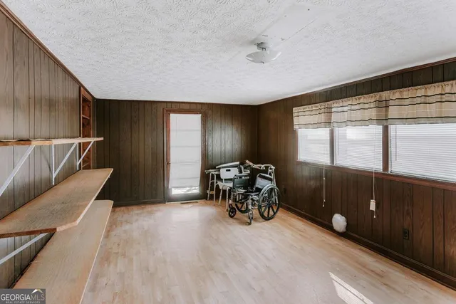 $750,000 | 119 Ralph Bridges Road, Lexington, GA 30648