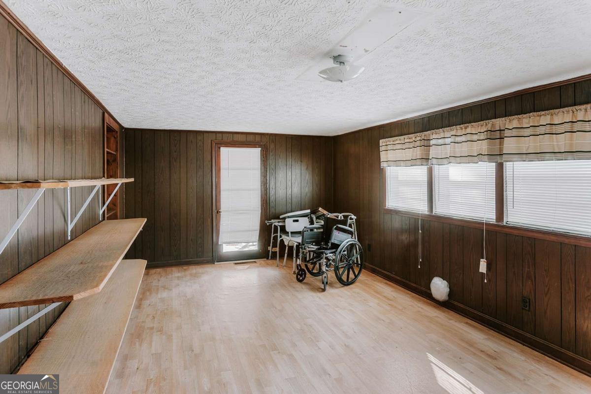 119 Ralph Bridges Road Lexington, GA 30648 - Photo 22 of 65 a view of livingroom with furniture