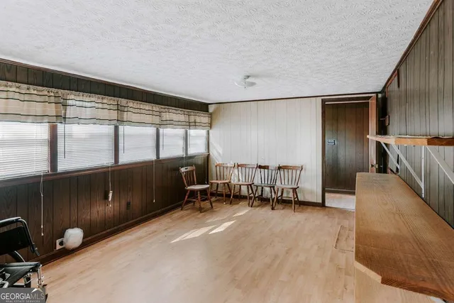 $750,000 | 119 Ralph Bridges Road, Lexington, GA 30648