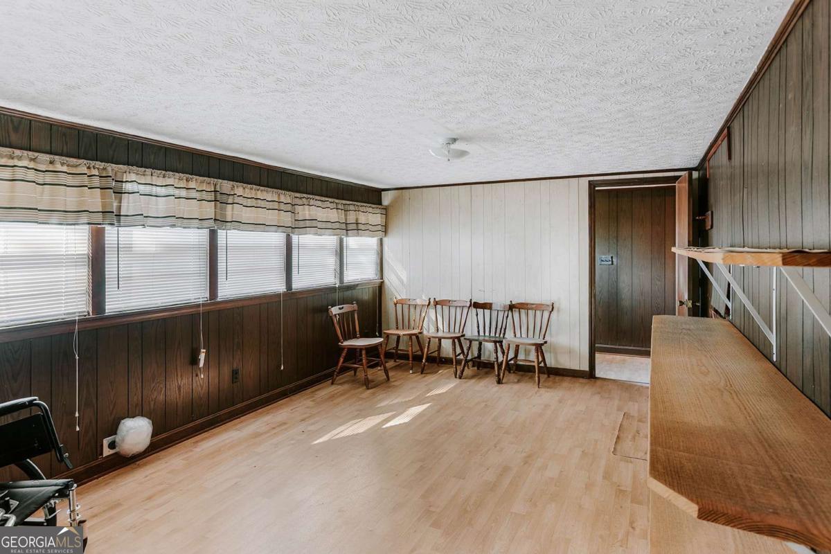 119 Ralph Bridges Road Lexington, GA 30648 - Photo 23 of 65