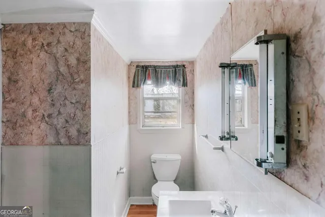 $750,000 | 119 Ralph Bridges Road, Lexington, GA 30648