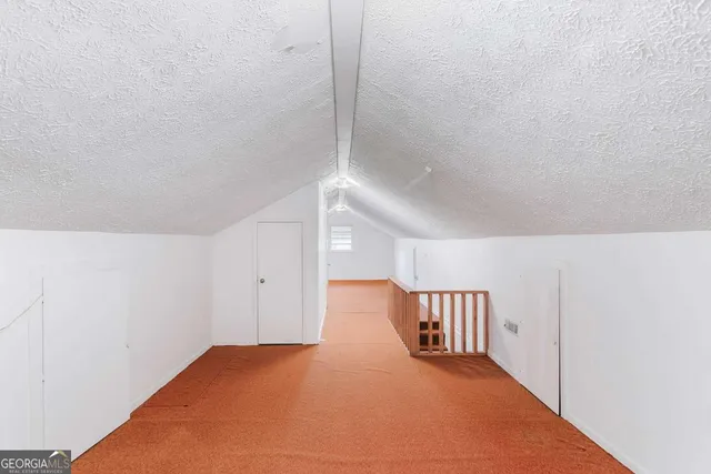 $750,000 | 119 Ralph Bridges Road, Lexington, GA 30648