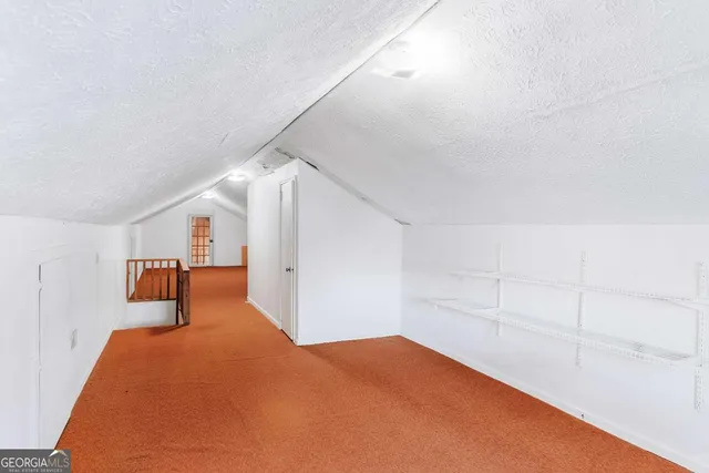 $750,000 | 119 Ralph Bridges Road, Lexington, GA 30648