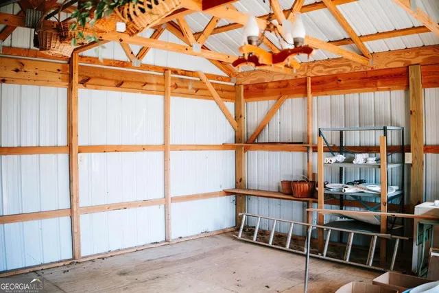 $750,000 | 119 Ralph Bridges Road, Lexington, GA 30648