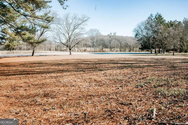 $750,000 | 119 Ralph Bridges Road, Lexington, GA 30648