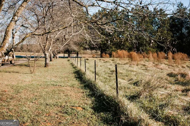 $750,000 | 119 Ralph Bridges Road, Lexington, GA 30648