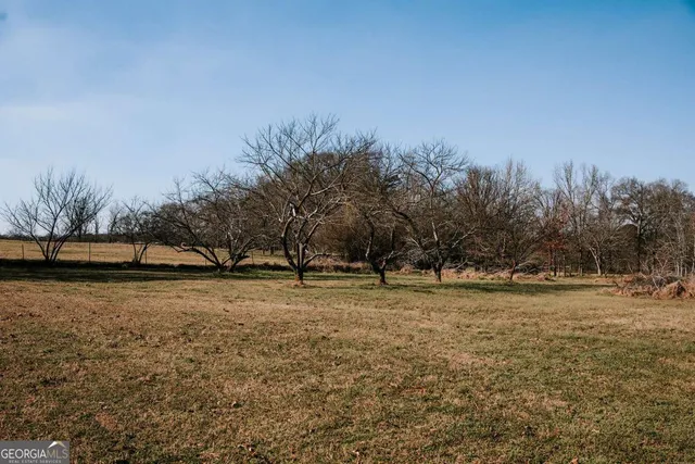 $750,000 | 119 Ralph Bridges Road, Lexington, GA 30648