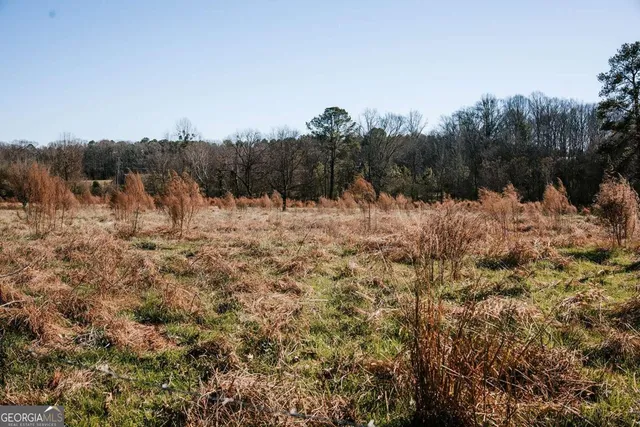 $750,000 | 119 Ralph Bridges Road, Lexington, GA 30648