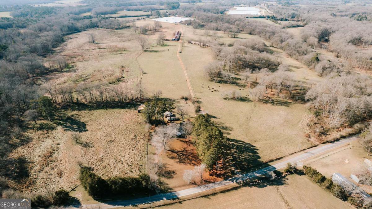 119 Ralph Bridges Road Lexington, GA 30648 - Photo 58 of 65