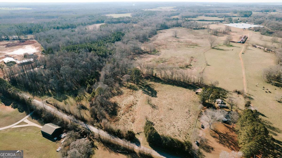 119 Ralph Bridges Road Lexington, GA 30648 - Photo 59 of 65