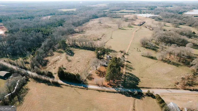 $750,000 | 119 Ralph Bridges Road, Lexington, GA 30648