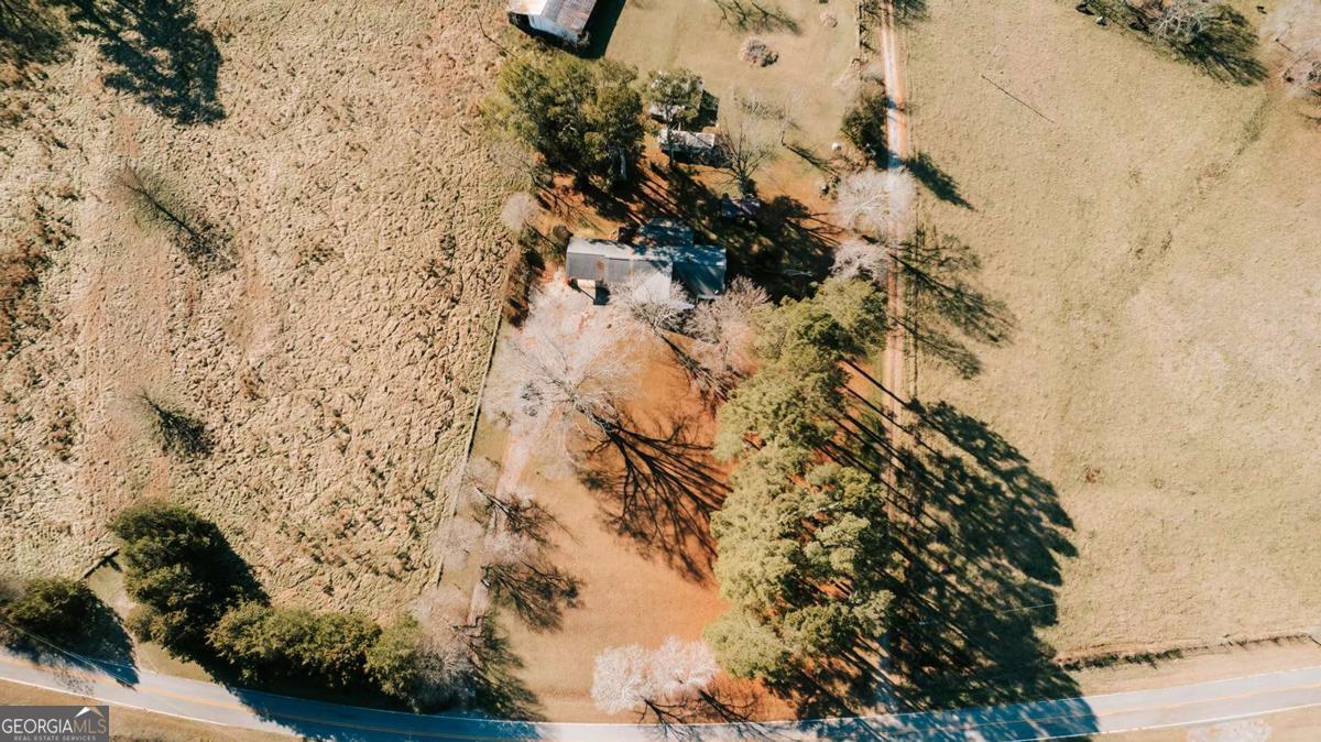 119 Ralph Bridges Road Lexington, GA 30648 - Photo 62 of 65