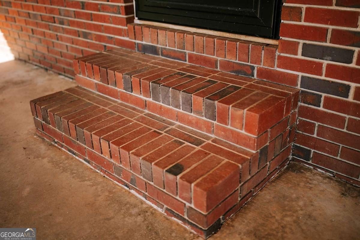 119 Ralph Bridges Road Lexington, GA 30648 - Photo 8 of 65