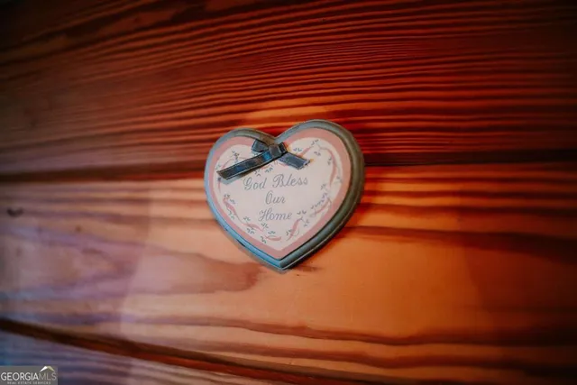 $750,000 | 119 Ralph Bridges Road, Lexington, GA 30648